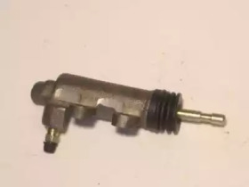aisin rt028